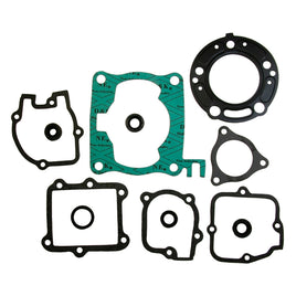 INNTECK Guarnizione Motore Moto NX-10003T per HONDA CR 125 R 125 2003-2004