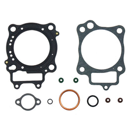 INNTECK Guarnizione Motore Moto NX-10031T per HONDA CRF 250R 250 2010-2017