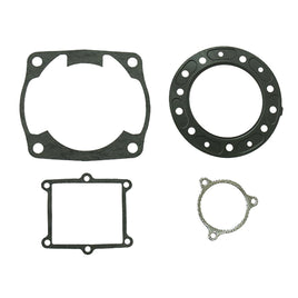 INNTECK Guarnizione Motore Moto NX-10050T per HONDA CR 500 AF 500 1989-2001