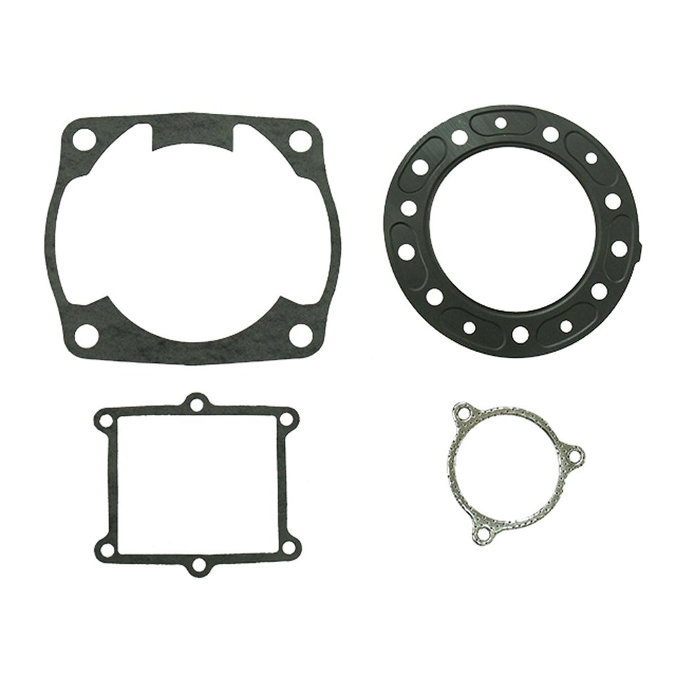 INNTECK Guarnizione Motore Moto NX-10050T per HONDA CR 500 AF 500 1989-2001