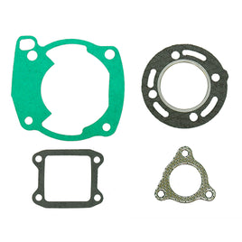 INNTECK Guarnizione Motore Moto NX-10080T per HONDA CR 80 R 80 1986-1991