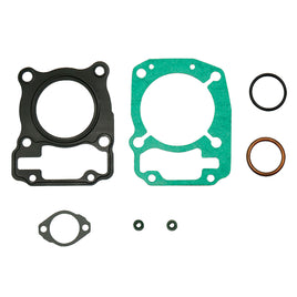 INNTECK Guarnizione Motore Moto NX-10151T per HONDA CRF 150 F 150 2006-2017