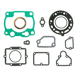 INNTECK Guarnizione Motore Moto NX-20026T per KAWASAKI KX 250 250 1993-2003