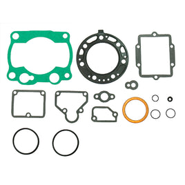 INNTECK Guarnizione Motore Moto NX-20028T per KAWASAKI KX 250 250 2004
