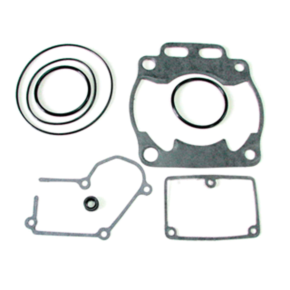 INNTECK Guarnizione Motore Moto NX-20029T per KAWASAKI KX 250 250 2005-2008