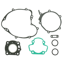 INNTECK Guarnizione Motore Moto NX-20060F per KAWASAKI KX 60 60 1985-2003