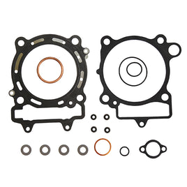INNTECK Guarnizione Motore Moto NX-20088T per KAWASAKI KX 450 F - KXF 450 - KX450 450 2016-2018