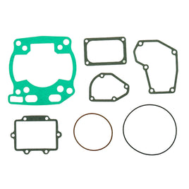 INNTECK Guarnizione Motore Moto NX-30029T per SUZUKI RM 250 250 1999-2000