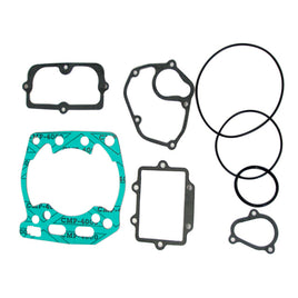 INNTECK Guarnizione Motore Moto NX-30031T per SUZUKI RM 250 250 2003-2005