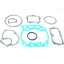 INNTECK Guarnizione Motore Moto NX-30033T per SUZUKI RM 250 250 2006-2008