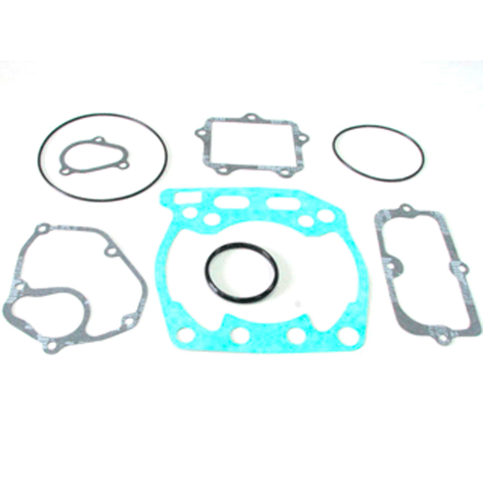 INNTECK Guarnizione Motore Moto NX-30033T per SUZUKI RM 250 250 2006-2008