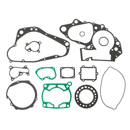 INNTECK Guarnizione Motore Moto NX-30035F per SUZUKI RM - X 250 250 1989-1998