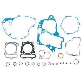 INNTECK Guarnizione Motore Moto NX-30039F per SUZUKI RM - Z 250 250 2010-2015