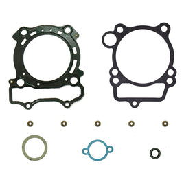 INNTECK Guarnizione Motore Moto NX-40032T per GAS GAS EC 250 F 250 2010-2015