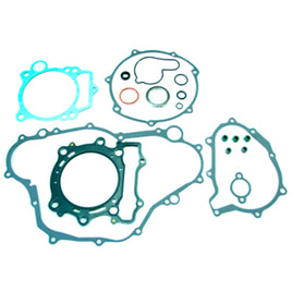 INNTECK Guarnizione Motore Moto NX-40041F per YAMAHA YZ 426 F 426 2000-2002