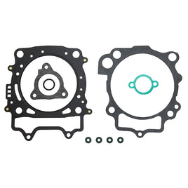 INNTECK Guarnizione Motore Moto NX-40047T per YAMAHA YZ 450 SM 450 2010-2013