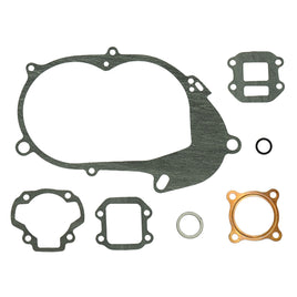 INNTECK Guarnizione Motore Moto NX-40055F per YAMAHA PW 50 50 1990-2025