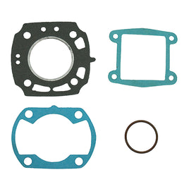 INNTECK Guarnizione Motore Moto NX-40081T per YAMAHA YZ 80 80 1988-1992