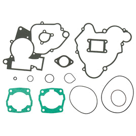 INNTECK Guarnizione Motore Moto NX-70003F per KTM 65 XC 65 2008-2009