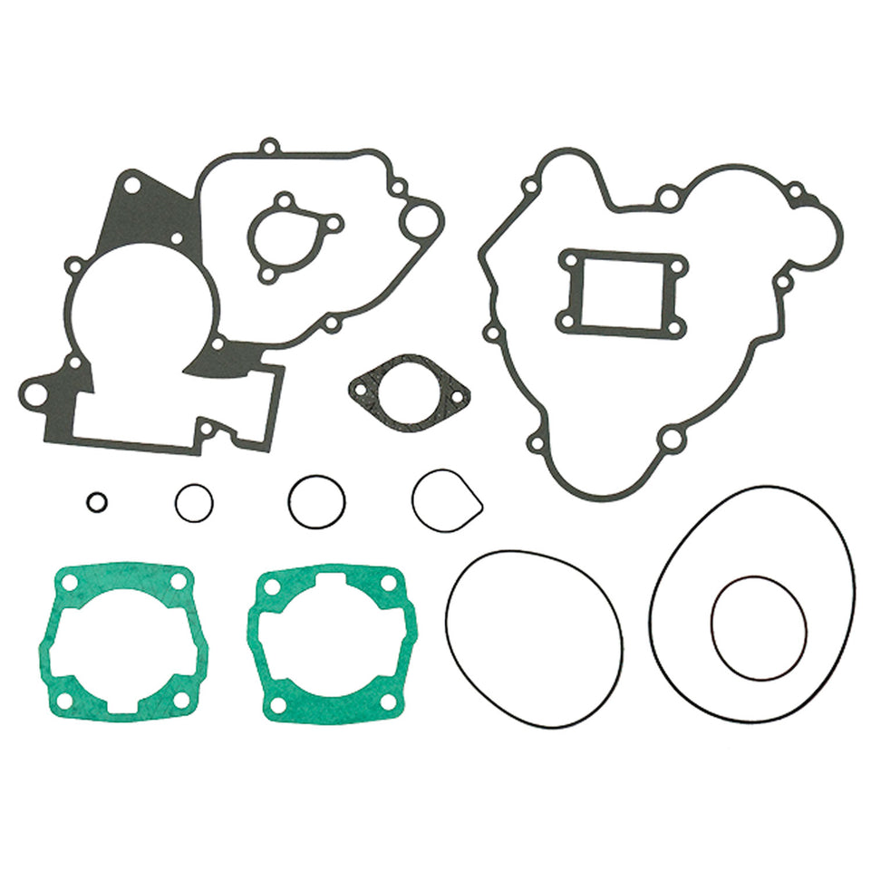 INNTECK Guarnizione Motore Moto NX-70003F per KTM 65 XC 65 2008-2009