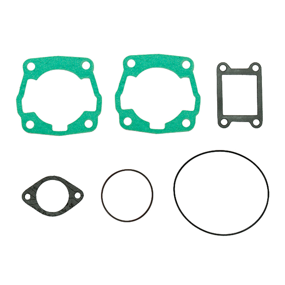 INNTECK Guarnizione Motore Moto NX-70003T per KTM 65 SX 65 1998-2008