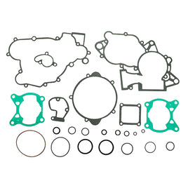 INNTECK Guarnizione Motore Moto NX-70007F per HUSQVARNA TC 85 85 2014-2017
