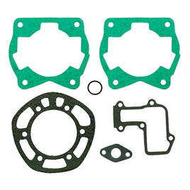 INNTECK Guarnizione Motore Moto NX-70025T per KTM 125 EXC 125 1991-1997