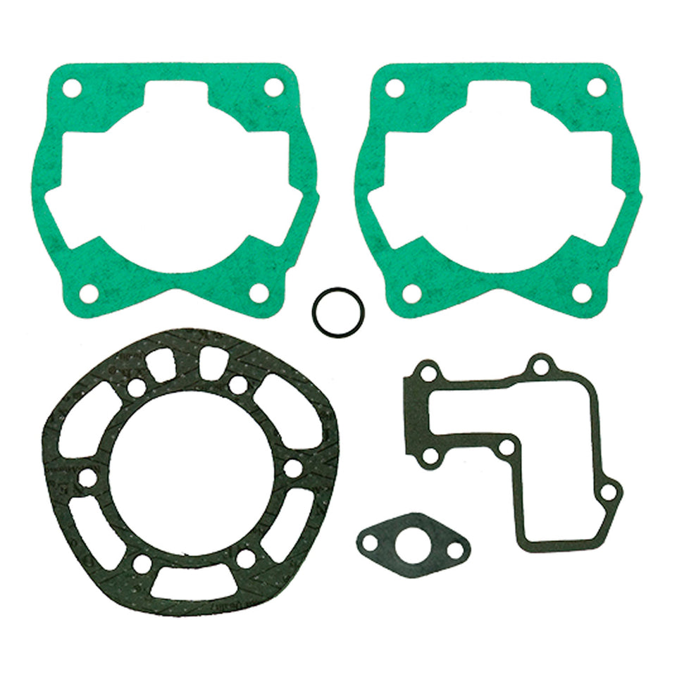 INNTECK Guarnizione Motore Moto NX-70025T per KTM 125 EXC 125 1991-1997