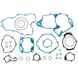 INNTECK Guarnizione Motore Moto NX-70037F per KTM 380 EXC 380 1998-2002