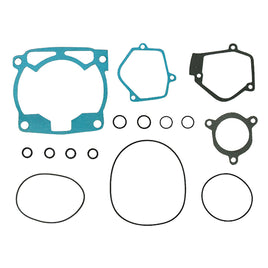 INNTECK Guarnizione Motore Moto NX-70037T per KTM 380 SX 380 1998-2002