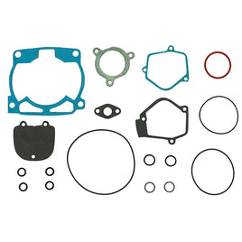 INNTECK Guarnizione Motore Moto NX-70040T per KTM 250 SX 250 1990-1999