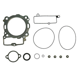 INNTECK Guarnizione Motore Moto NX-70070T per KTM 450 XC-F 450 2008-2009