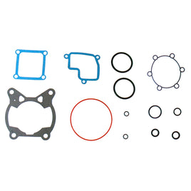 INNTECK Guarnizione Motore Moto NX-70105T per KTM 105 XC 105 2004-2011