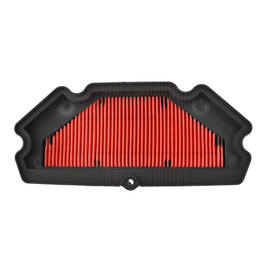 RMS Filtro Aria per KAWASAKI ER-6F 2012 - 2016 - LGMoto SRL