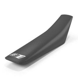 Coprisella universale Onegripper - Original grigio scuro