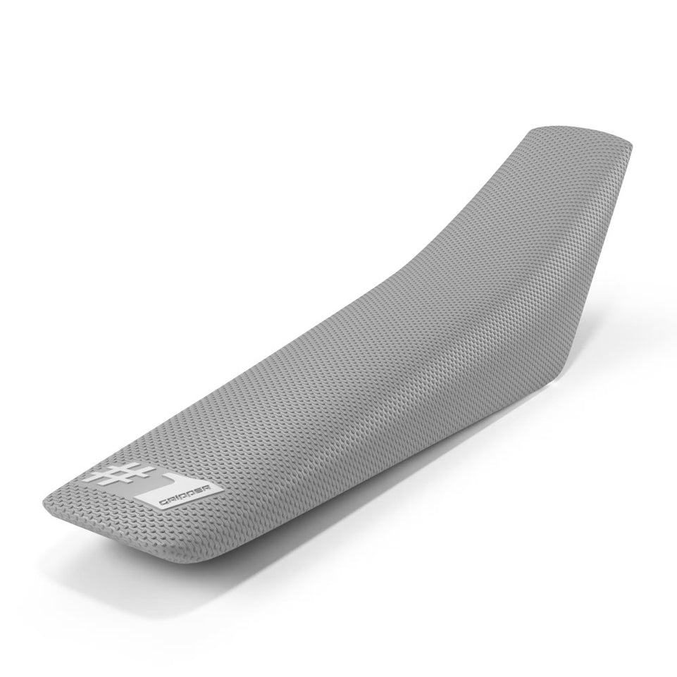 Coprisella universale Onegripper - Original grigio chiaro