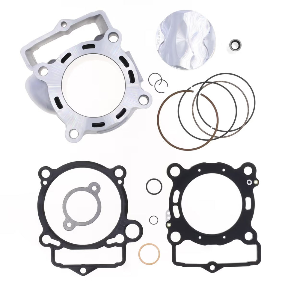 Gruppi Termici Moto Athena P400270100028