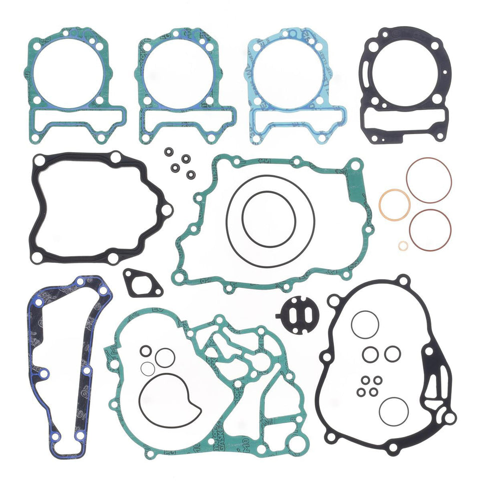 Guarnizioni Motore Moto Athena P400480850501