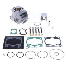 Gruppi Termici Moto Athena P400485100100