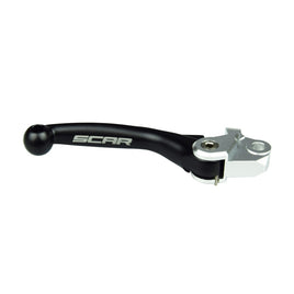 Leva antirottura Scar Fantic 125 XE (21-23) freno