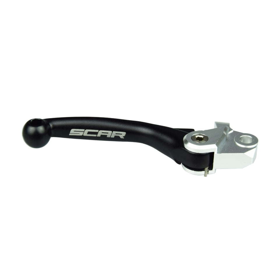 Leva antirottura Scar Fantic 125 XE (21-23) freno