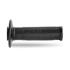 Coppia manopole Pro Grip 796 - nere
