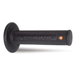 Coppia manopole Pro Grip 799 - arancione nero