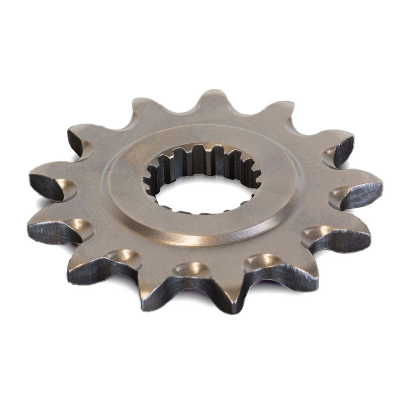 Pignone Moto Renthal 442--428-16GP