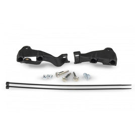 Kit montaggio paramani Husqvarna/KTM per pompe Brembo e Magura