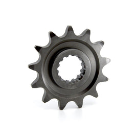 INNTECK Pignone Moto 420KC-14 14 Denti per SHERCO 300 SEF-R 300 2012-2020