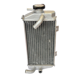INNTECK Radiatore Moto RAD30012 per KTM 350 EXC-F Six Days 350 2020-2023