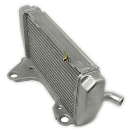 INNTECK Radiatore Moto RAD10008 per HONDA CRF 250R 250 2014-2015