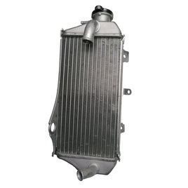INNTECK Radiatore Moto RAD10011 per HONDA CRF 250R 250 2020-2021
