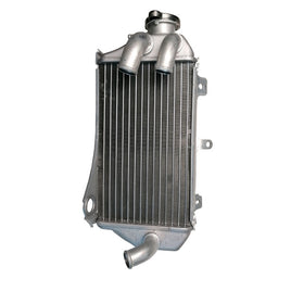 INNTECK Radiatore Moto RAD10015 per HONDA CRF 450 R 450 2017-2020
